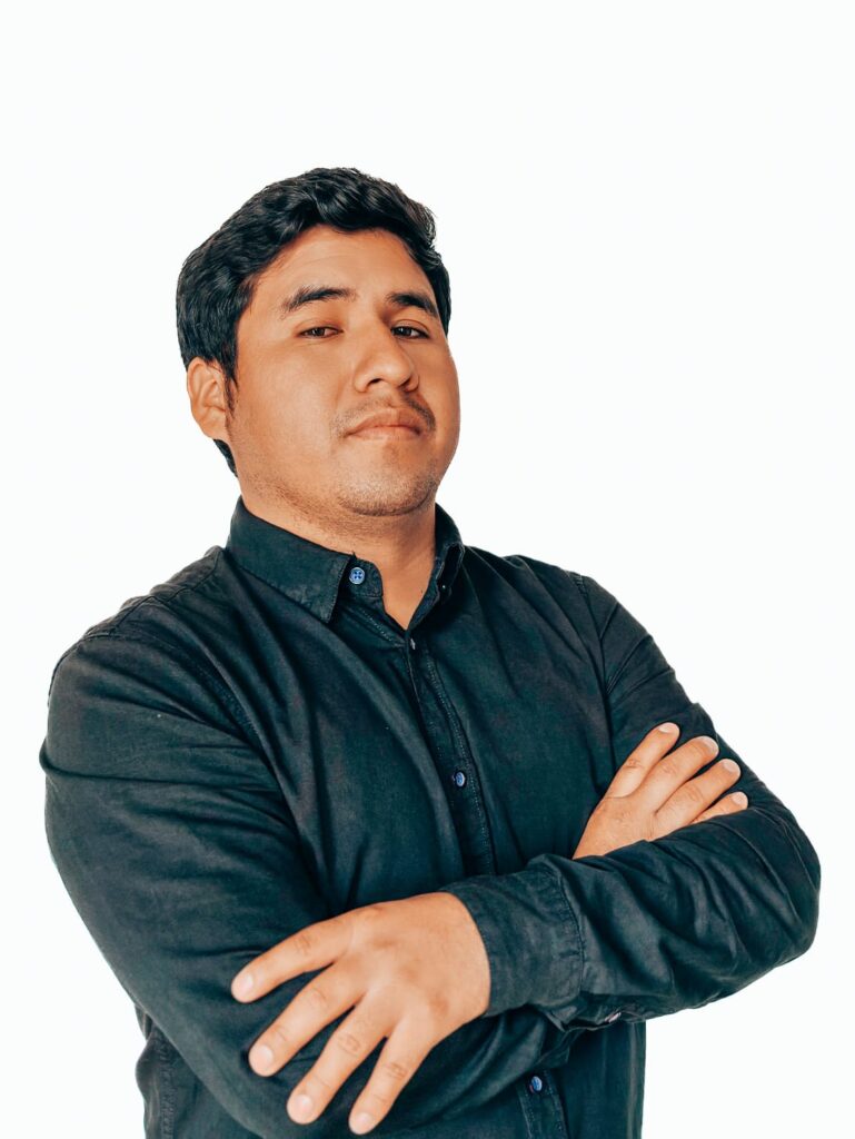 ceo