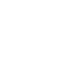 Sowtec Academy