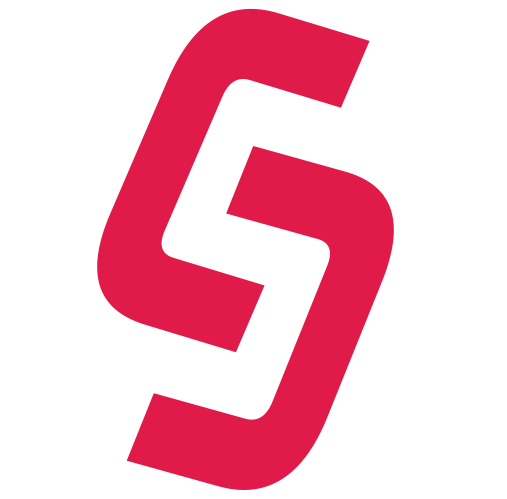 Sowtec Academy